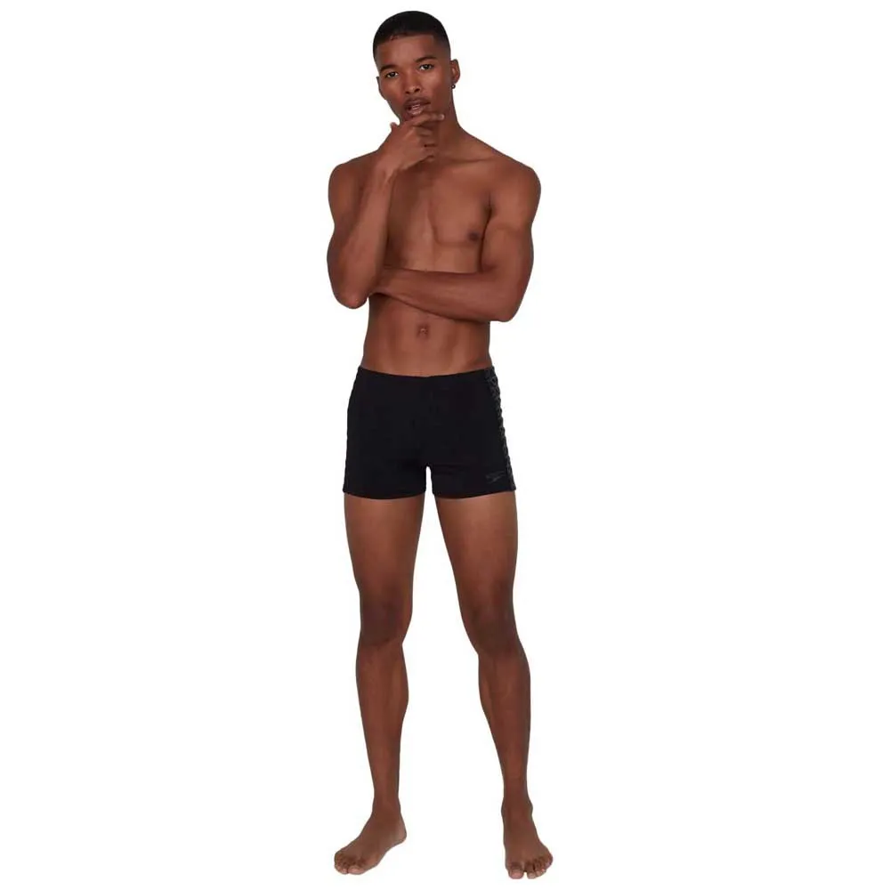 Speedo Boxer De Bain BoomStar Splice 8 Speedo Boxer De Bain BoomStar Splice – Image 6