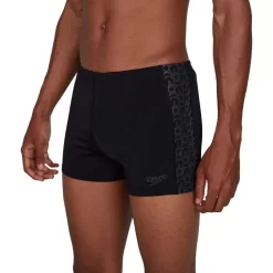 Speedo Boxer De Bain BoomStar Splice 17 Speedo Boxer De Bain BoomStar Splice -Speedo Boutique speedo boxer de bain boomstar splice 15