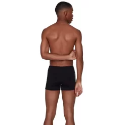 Speedo Boxer De Bain BoomStar Splice -Speedo Boutique speedo boxer de bain boomstar splice 2