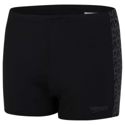 Speedo Boxer De Bain BoomStar Splice