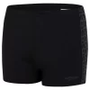 Speedo Boxer De Bain BoomStar Splice -Speedo Boutique speedo boxer de bain boomstar splice 8