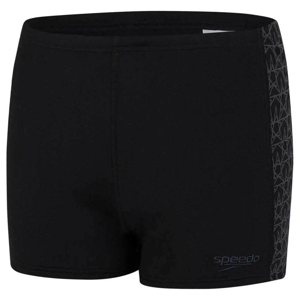 Speedo Boxer De Bain BoomStar Splice 3 Speedo Boxer De Bain BoomStar Splice