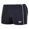 Speedo Boxer De Bain Classic Aqua -Speedo Boutique speedo boxer de bain classic aqua