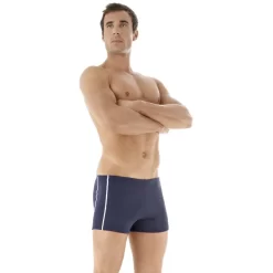 Speedo Boxer De Bain Classic Aqua -Speedo Boutique speedo boxer de bain classic aqua 2