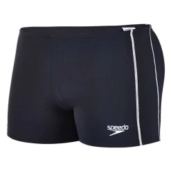 Speedo Boxer De Bain Classic Aqua