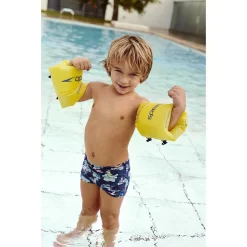 Speedo Boxer De Bain Digital Allover -Speedo Boutique speedo boxer de bain digital allover 10