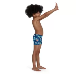 Speedo Boxer De Bain Digital Allover -Speedo Boutique speedo boxer de bain digital allover 6