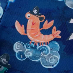 Speedo Boxer De Bain Digital Allover -Speedo Boutique speedo boxer de bain digital allover 7