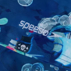 Speedo Boxer De Bain Digital Allover -Speedo Boutique speedo boxer de bain digital allover 8