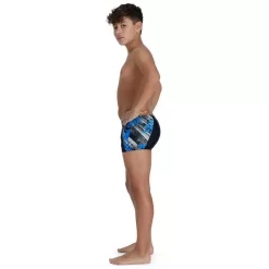 Speedo Boxer De Bain Digital Panel -Speedo Boutique speedo boxer de bain digital panel 10