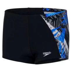 Speedo Boxer De Bain Digital Panel -Speedo Boutique speedo boxer de bain digital panel 2