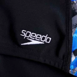Speedo Boxer De Bain Digital Panel -Speedo Boutique speedo boxer de bain digital panel 6