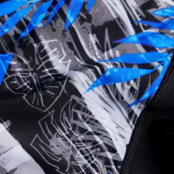 Speedo Boxer De Bain Digital Panel -Speedo Boutique speedo boxer de bain digital panel 7