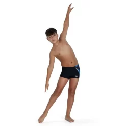 Speedo Boxer De Bain Digital Panel -Speedo Boutique speedo boxer de bain digital panel 8