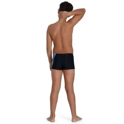 Speedo Boxer De Bain Digital Panel -Speedo Boutique speedo boxer de bain digital panel 9