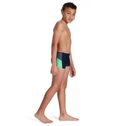 Speedo Boxer De Bain Dive -Speedo Boutique speedo boxer de bain dive 10