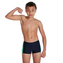 Speedo Boxer De Bain Dive