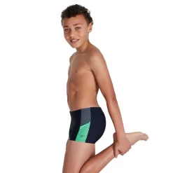 Speedo Boxer De Bain Dive -Speedo Boutique speedo boxer de bain dive 3