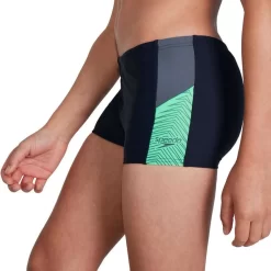 Speedo Boxer De Bain Dive -Speedo Boutique speedo boxer de bain dive 4