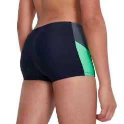 Speedo Boxer De Bain Dive -Speedo Boutique speedo boxer de bain dive 5