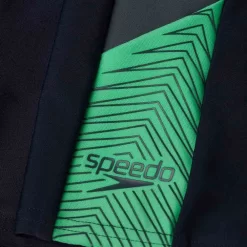 Speedo Boxer De Bain Dive -Speedo Boutique speedo boxer de bain dive 6