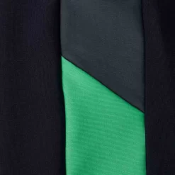 Speedo Boxer De Bain Dive -Speedo Boutique speedo boxer de bain dive 7