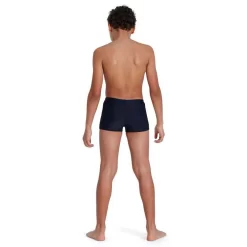 Speedo Boxer De Bain Dive -Speedo Boutique speedo boxer de bain dive 9