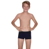 Speedo Boxer De Bain Essential Endurance+