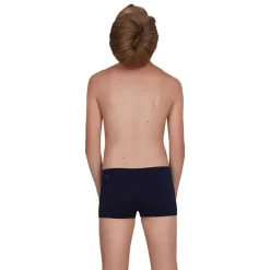 Speedo Boxer De Bain Essential Endurance+ -Speedo Boutique speedo boxer de bain essential endurance 1 1