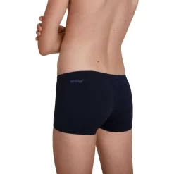Speedo Boxer De Bain Essential Endurance+ -Speedo Boutique speedo boxer de bain essential endurance 1 3