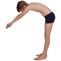 Speedo Boxer De Bain Essential Endurance+ -Speedo Boutique speedo boxer de bain essential endurance 1 4