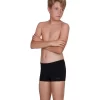 Speedo Boxer De Bain Essential Endurance+ -Speedo Boutique speedo boxer de bain essential endurance 1 5