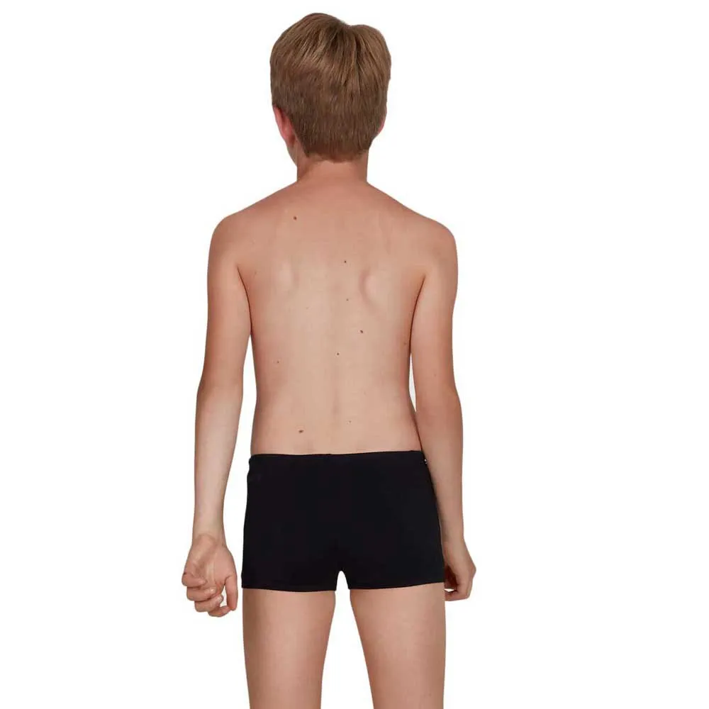 Speedo Boxer De Bain Essential Endurance+ 4 Speedo Boxer De Bain Essential Endurance+ – Image 2