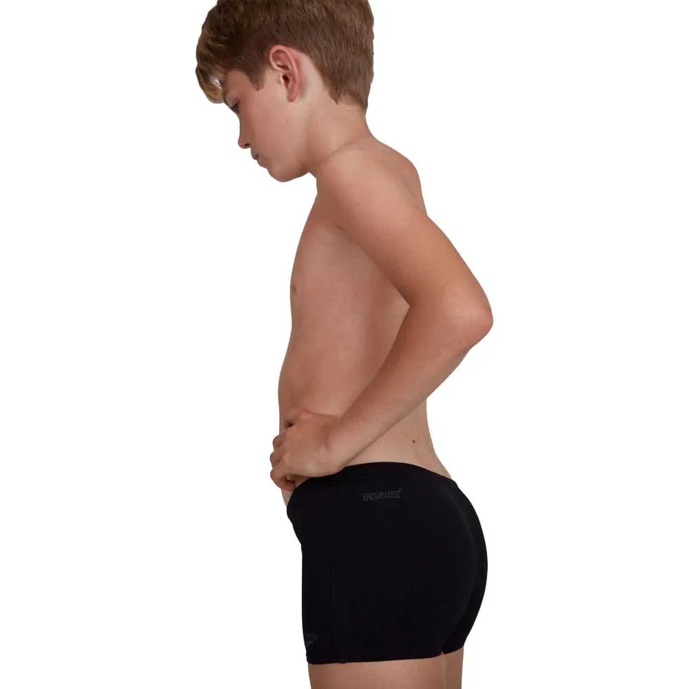 Speedo Boxer De Bain Essential Endurance+ 5 Speedo Boxer De Bain Essential Endurance+ – Image 3