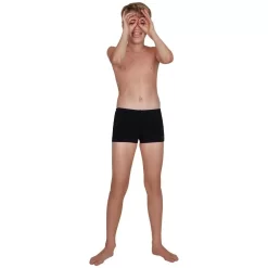 Speedo Boxer De Bain Essential Endurance+ 10 Speedo Boxer De Bain Essential Endurance+ -Speedo Boutique speedo boxer de bain essential endurance 1 8