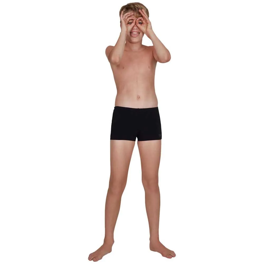 Speedo Boxer De Bain Essential Endurance+ 6 Speedo Boxer De Bain Essential Endurance+ – Image 4