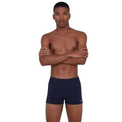 Speedo Boxer De Bain Essentials Endurance+