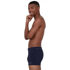 Speedo Boxer De Bain Essentials Endurance+ -Speedo Boutique speedo boxer de bain essentials endurance 1 2