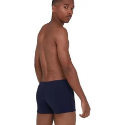 Speedo Boxer De Bain Essentials Endurance+ -Speedo Boutique speedo boxer de bain essentials endurance 1 3