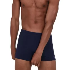 Speedo Boxer De Bain Essentials Endurance+ -Speedo Boutique speedo boxer de bain essentials endurance 1 5