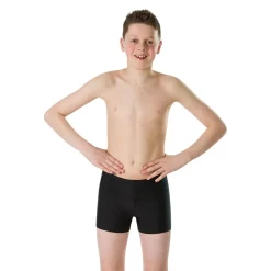 Speedo Boxer De Bain Gala Logo Panel Aquashort -Speedo Boutique speedo boxer de bain gala logo panel aquashort 2