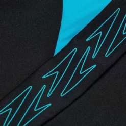 Speedo Boxer De Bain Hyper Boom Logo Splice -Speedo Boutique speedo boxer de bain hyper boom logo splice 2