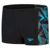 Speedo Boxer De Bain Hyper Boom Panel