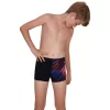 Speedo Boxer De Bain JungleBeast Allover 1 Leg -Speedo Boutique speedo boxer de bain junglebeast allover 1 leg