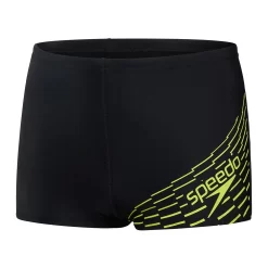 Speedo Boxer De Bain Medley Logo -Speedo Boutique speedo boxer de bain medley logo 13