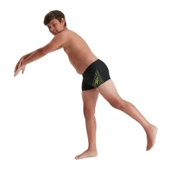 Speedo Boxer De Bain Medley Logo -Speedo Boutique speedo boxer de bain medley logo 14