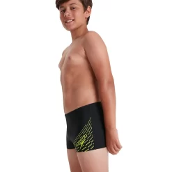 Speedo Boxer De Bain Medley Logo -Speedo Boutique speedo boxer de bain medley logo 16