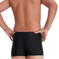 Speedo Boxer De Bain Medley Logo -Speedo Boutique speedo boxer de bain medley logo 17
