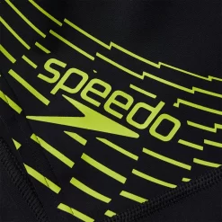 Speedo Boxer De Bain Medley Logo -Speedo Boutique speedo boxer de bain medley logo 18