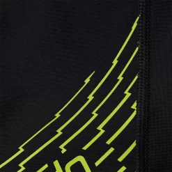 Speedo Boxer De Bain Medley Logo -Speedo Boutique speedo boxer de bain medley logo 19